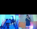 TELL ME／hide