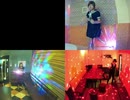 Red Angel／ポケット ビスケッツ