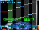 【ＢＭＳ】シンデレラ・ロマンス【ＨＹＰＥＲ譜面】