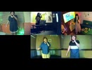 IN MY ARMS TONIGHT／ZARD