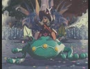 「アンリミテッド：サガ」を久しぶりに遊ぶ ジュディ編part13