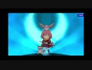 リリフレキャラクターストーリー煌めく一閃源モモ