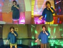 Love gone／小松未歩