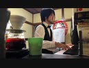 【かねこのジャズカフェシリーズ - 配信アーカイブ】#8 かねこのジャズ喫茶