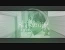 【 BTS 】“Boy With Luv” 8D Audio 立体音響【防弾少年団】　