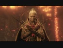ネギのゲーム実況　SEKIRO：SHADOWS DIE TWICE　#016　｢まぼろし お蝶｣