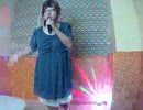 TELL ME／hide