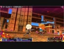 【TS録画】パメラさんのセブンスドラゴン2020 Part61