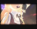 【ＭＭＤ】ＫＩＮＧ【小早川瑞樹】【モデル９周年記念】