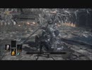 初見ダクソ3 生放送アーカイブ 01