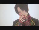 《加州清光》シャルル 踊ってみた 【ぶらっくすわん / 絢音】刀剣乱舞