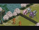 【実況】『サクラ大戦』を久しぶりに遊ぶ part5
