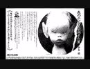 AC ラジオCM 森のニングルが消えた星 20秒版&40秒版