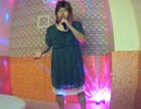 Love gone／小松未歩