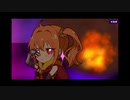 リリフレキャラクターストーリー疾風の如く八千代命
