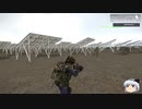 【ARMA3】ゆっくり妖夢のサバイバル戦記Ⅱ（第０回）