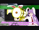 【東方MMD】コメント返信エトセトラ　part.A