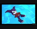 【実況】憧れの電脳空間でデジモン達と戯れよう14【サイスル】