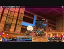 【TS録画】パメラさんのセブンスドラゴン2020 Part62