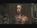 【実況】Layers_of_Fear:Legacyで阿鼻叫喚 #5-3章