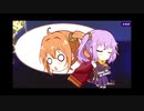 リリフレキャラクターストーリー完全無欠のスパイ相模楓