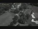 今のコロナ騒動はコレの二番煎じ。昔のNHKはこんなことを報道していた！