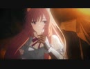 【第二期】新作アニメ『盾の勇者の成り上がり』Season2 1st PV｜2021 ON AIR