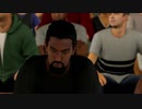 【イボーン】２K２２まであと１年