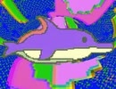 ドルフィン・クラブ