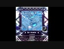 【SDVX】Leviathan【MXM】