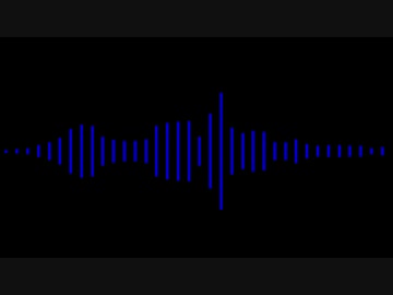 曲の様な音の塊2