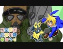 逆境の道～あのゆびに止まれるか？( #このゆび杯2 )vs ロヒトさん予選