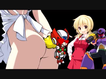 便秘解消法（69マンＳＥエックス　ゼＥＲＯ）