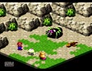 【実況】原点にして頂点！髭と仲間の始まりの物語。スーパーマリオRPG.Part25