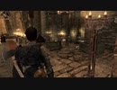 【Skyrim】マイペースなドラゴンボーン達のVIGILANT/EP4-53【ゆっくり実況】