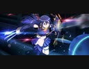 リリフレキャラクターストーリー頼れる横綱石川五恵Part1