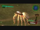 【PS4実況】ルーレットで兵科を決める地球防衛軍4.1 Part.049