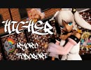 【#2434_Allstars_Parade】HIGHER【轟京子】