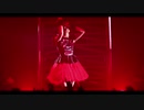 BABYMETAL 悪夢の輪舞曲 2014/11/8 at O2 Academy Brixton