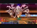 【TS録画】パメラさんのセブンスドラゴン2020 Part64