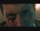 Bring Me The Horizon with YUNGBLUD - Obey