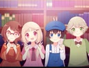 【ゆっくり実況】私『aria'sstory』　part17　