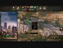 質実剛建な　Mount&Blade2　part13