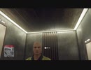 【HITMAN】影とともに潜み、影とともに潜む暗殺者　第１回