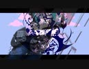 【はやとが弾いた】ネロイズム - かいりきベア【ベースで弾いてみた】