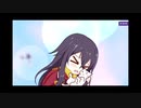リリフレキャラクターストーリー頼れる横綱石川五恵Part2