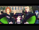 【MMDツイステ】みんなでどぅーまいべすと！【ＮＲＣ生】(1080p対応)