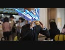 【遊戯王ADS】星列に眠る記憶、覚醒した時も僕はビックマックを食べた【ゆっくり実況】