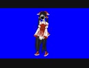 歩く〇ねRIMBB