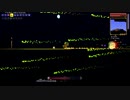 【ゆっくり実況】テラマ "This is going to be terrible night..." #12【Terraria】